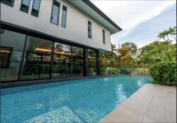Ban Guan Park (D10), Detached #558493221